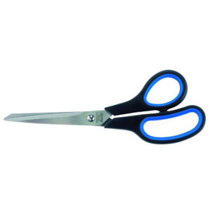 BANTEX HOBBY & OFFICE Scissors