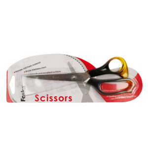 FOSKA MARBLE HANDLE Scissors