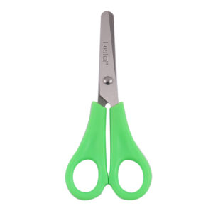 FOSKA BLUNT NOSE Scissors