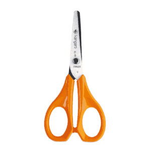 Kangaro Scissors 12cm Kids