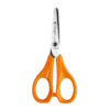 Kangaro Scissors 15.2cm Home/office
