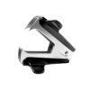 BANTEX Bulldog STAPLE Remover