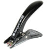 Kangaro Staple Remover Heavy Duty 140sht