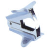 Staple Remover Bulldog Leitz