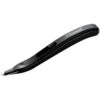 Rexel Staple Remover Flat Extract-it Black