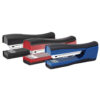 Bostitch Stapler F/s Dynamo 4-in-1 Asst