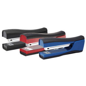 Bostitch Stapler F/s Dynamo 4-in-1 Asst