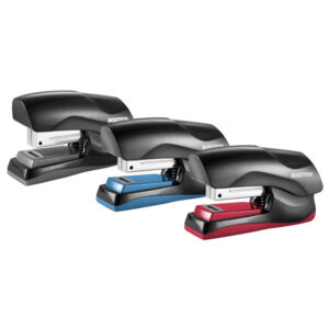 Bostitch Stapler H/s Compact High Capacity 40sht