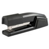 Bostitch Stapler F/s Metal Epic Asst