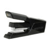 Bostitch Stapler Hd Ez-squeeze 40sht