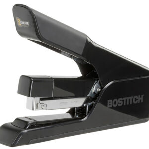 Bostitch Stapler Hd Ez-squeeze 75sht