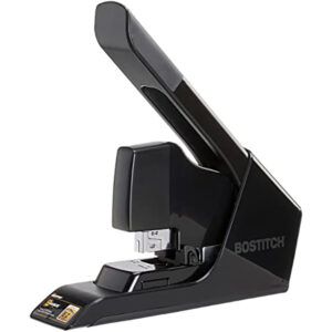 Bostitch Stapler Hd Ez-squeeze 130sht