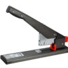 Bostitch Stapler Hd Bostitch 220sht