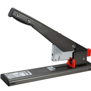 Bostitch Stapler Hd Bostitch 220sht