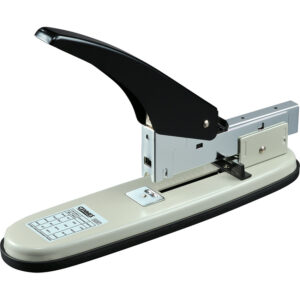 Genmes Stapler Hd E01s 100sht