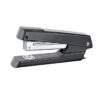 Kangaro Stapler H/s Metal Ds35 Black