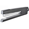 Kangaro Stapler F/s Metal Premium Black