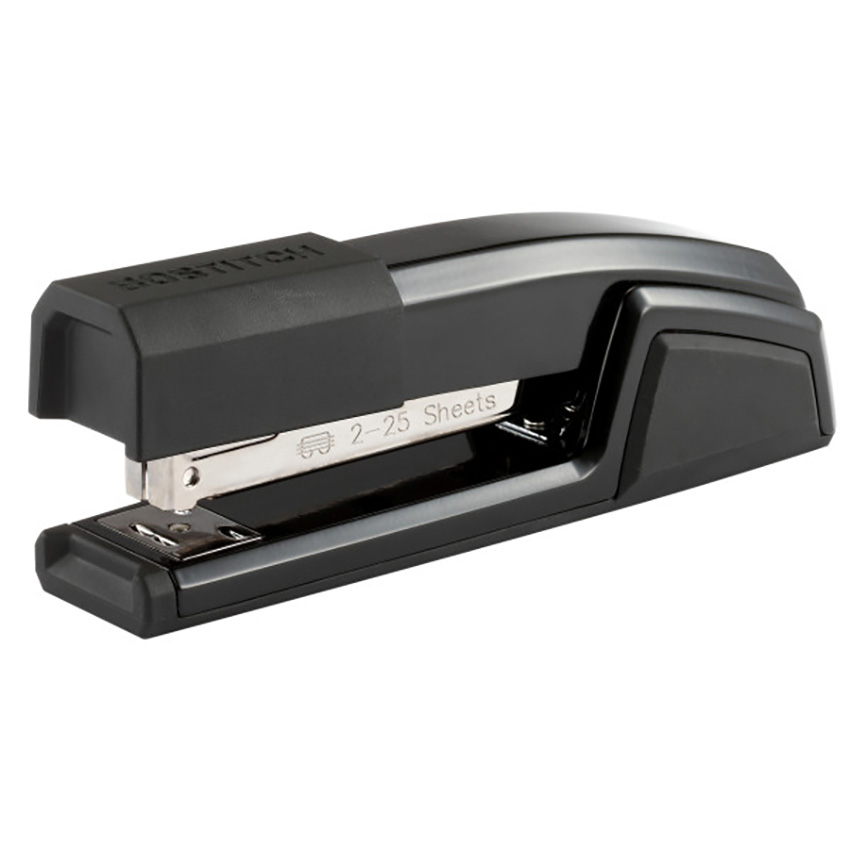 707450068-STP0001-651108-1.jpg Paperpro Stapler F/s Metal Desktop