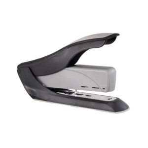 Paperpro Stapler Hd Professional 60sht