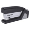 Paperpro Stapler H/s Metal Compact
