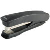 Rexel Stapler F/s Plastic Taurus Asst