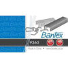 BANTEX Staples NO.56 26/6