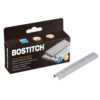 Bostitch Staples 26/6 5000’s