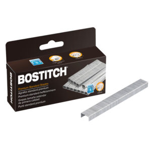 Bostitch Staples 26/6 5000’s