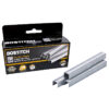 Bostitch Staples B8 Impulse 45 5000’s
