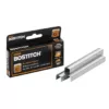 Bostitch Staples Hd Ez Squeeze 75 1200’s