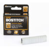 Bostitch Staples Hd Ez Squeeze 130 1000’s