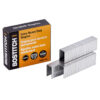 Bostitch Staples Hd 15/16 215sht 1000’s