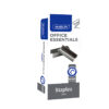 Marlin Staples 26/6 No.56 5000’s