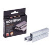 Paperpro Staples Hd 23/13 100sht 1000’s