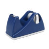 BANTEX TAPE Dispenser SMALL CORE