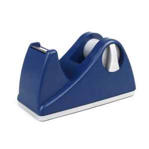 BANTEX TAPE Dispenser SMALL CORE
