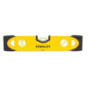 Stanley Tools Level Magnetic