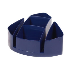BANTEX DESK Organiser