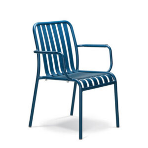 BREEZE Armchair 4 70862 BREEZE Armchair 41328398abefa5ed31e795582dbd7969