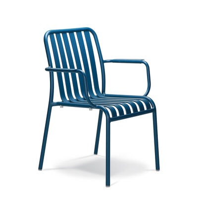 70862_BREEZE-Armchair_41328398abefa5ed31e795582dbd7969 70862 BREEZE Armchair 41328398abefa5ed31e795582dbd7969
