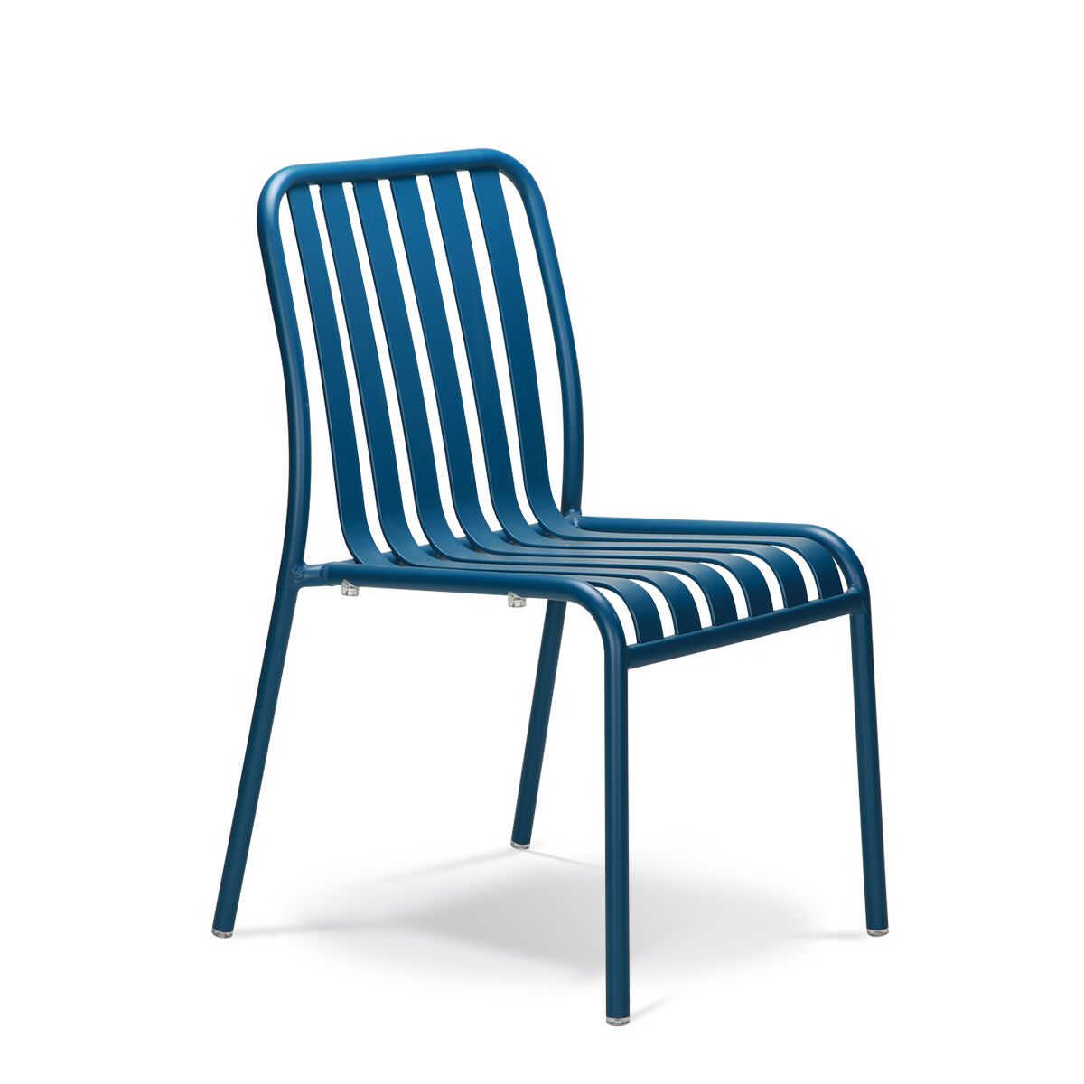 70864_BREEZE-Chair_3082ad7554da495b3bd44f1d49a972b0 70864 BREEZE Chair 3082ad7554da495b3bd44f1d49a972b0