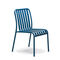 70864_BREEZE-Chair_affd0f7b9f7eef109b2c25bdaac3b0d7 70864 BREEZE Chair affd0f7b9f7eef109b2c25bdaac3b0d7
