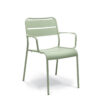 70930 LOLLY Armchair 3082ad7554da495b3bd44f1d49a972b0