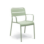 70930_LOLLY-Armchair_a1e11c037bbd6dba56020033ca59434b 70930 LOLLY Armchair a1e11c037bbd6dba56020033ca59434b
