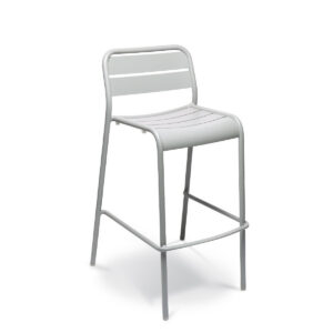 LOLLY Barstool 3 70931 LOLLY Barstool 3082ad7554da495b3bd44f1d49a972b0