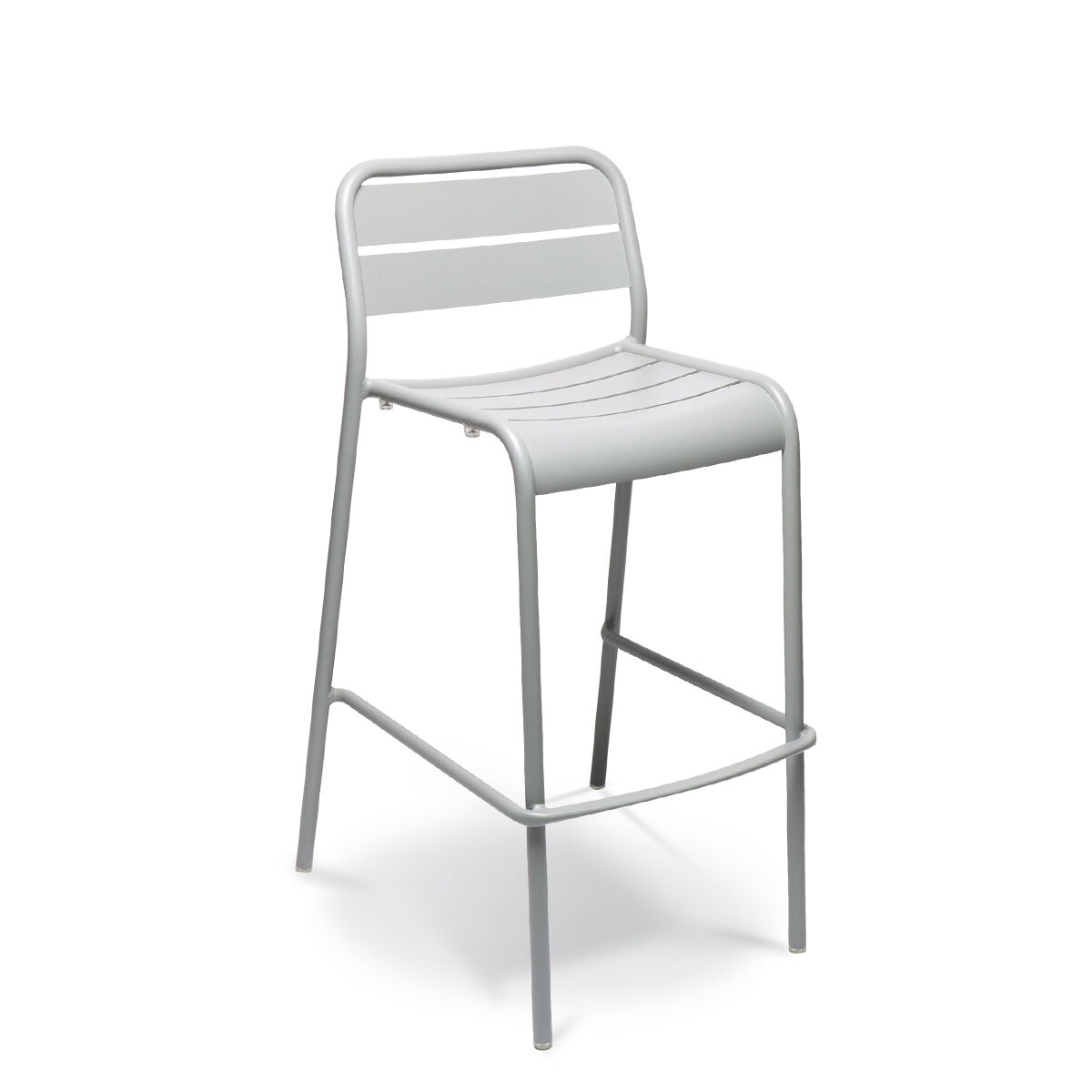 70931_LOLLY-Barstool_3082ad7554da495b3bd44f1d49a972b0 70931 LOLLY Barstool 3082ad7554da495b3bd44f1d49a972b0