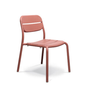 YOYO Chair 3 70980 YOYO Chair 3082ad7554da495b3bd44f1d49a972b0
