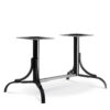 71095 MOKA Dining Double 3082ad7554da495b3bd44f1d49a972b0