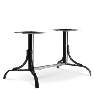 Moka Dining Base Double 1 71095 MOKA Dining Double 3082ad7554da495b3bd44f1d49a972b0