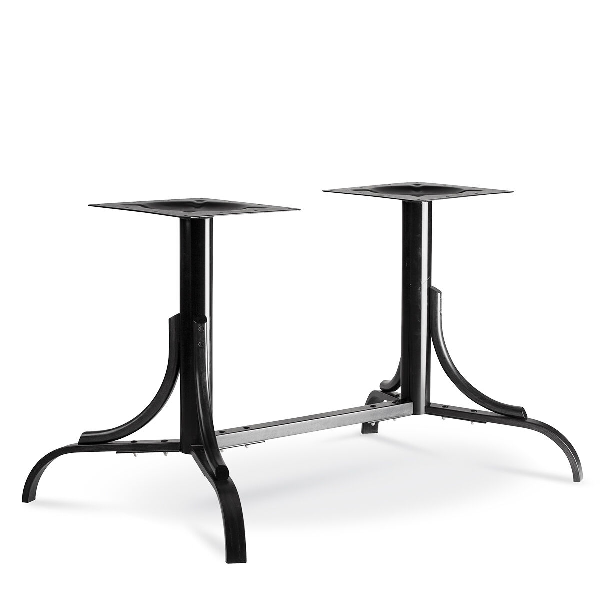 71095_MOKA-Dining-Double_3082ad7554da495b3bd44f1d49a972b0 71095 MOKA Dining Double 3082ad7554da495b3bd44f1d49a972b0